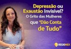 Como evitar multas da nova NR-1 em Campo Grande com o diagnóstico de Sirlene Campos