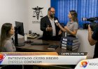 Inovação tributária: Cícero Ribeiro utiliza tecnologia e auditoria digital para recuperar créditos fiscais em Campo Grande