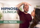Como o especialista Ivo Peron humaniza o tratamento de dores da alma e crises familiares em Londrina