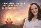 O papel informativo de Sirlene Campos no esclarecimento sobre saúde mental e o despertar feminino em Campo Grande