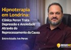 Crise de Ansiedade Noturna: Como o Reprocessamento Subconsciente Interrompe o Pânico
