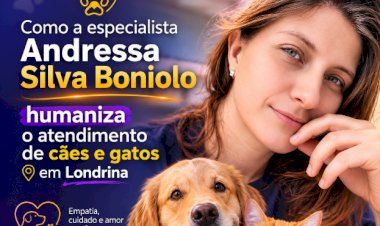 A engenharia por trás do método do Pet Mimoso no mercado de estética de cães e gatos em Londrina