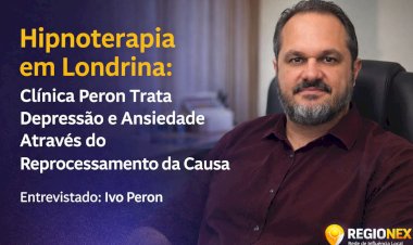 Crise de Ansiedade Noturna: Como o Reprocessamento Subconsciente Interrompe o Pânico