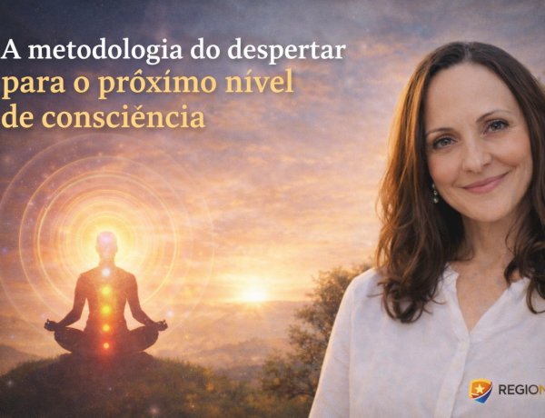 O papel informativo de Sirlene Campos no esclarecimento sobre saúde mental e o despertar feminino em Campo Grande